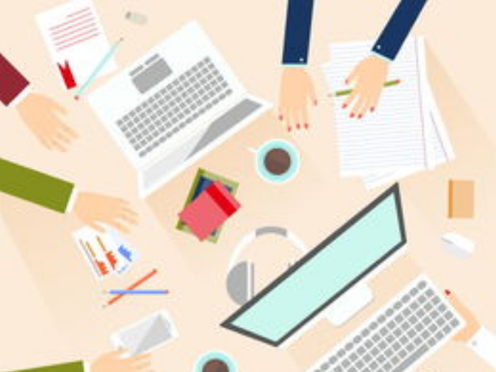 ERP管理軟件預(yù)算簽單金額有誤怎么辦