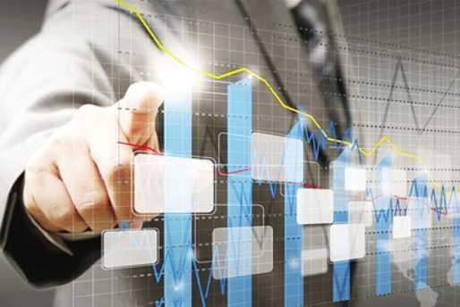 互聯網裝修平臺的引流營銷