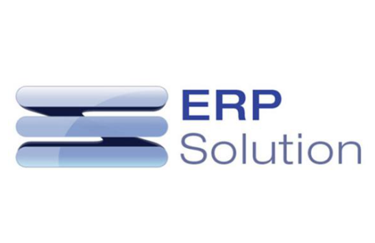 ERP裝修管理系統(tǒng)