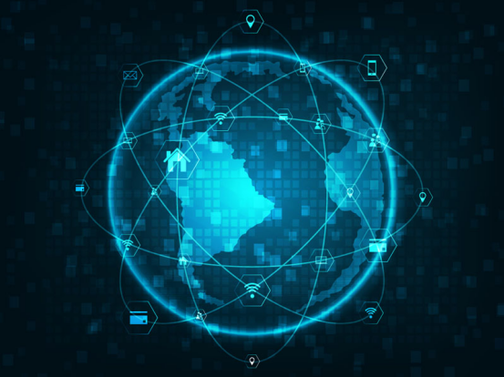 互聯網裝修的發展現狀與未來方向