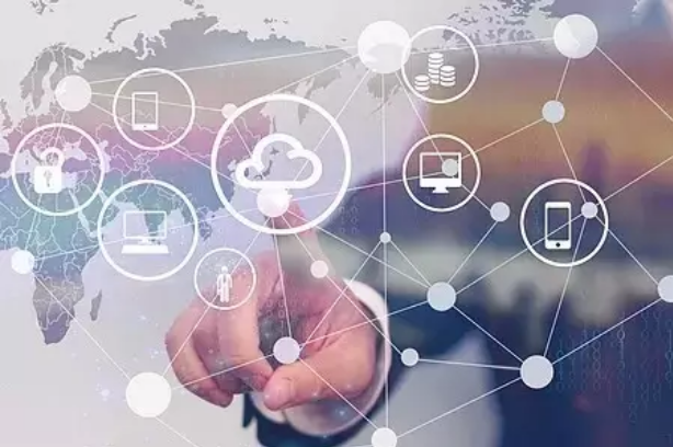 裝修ERP管理系統