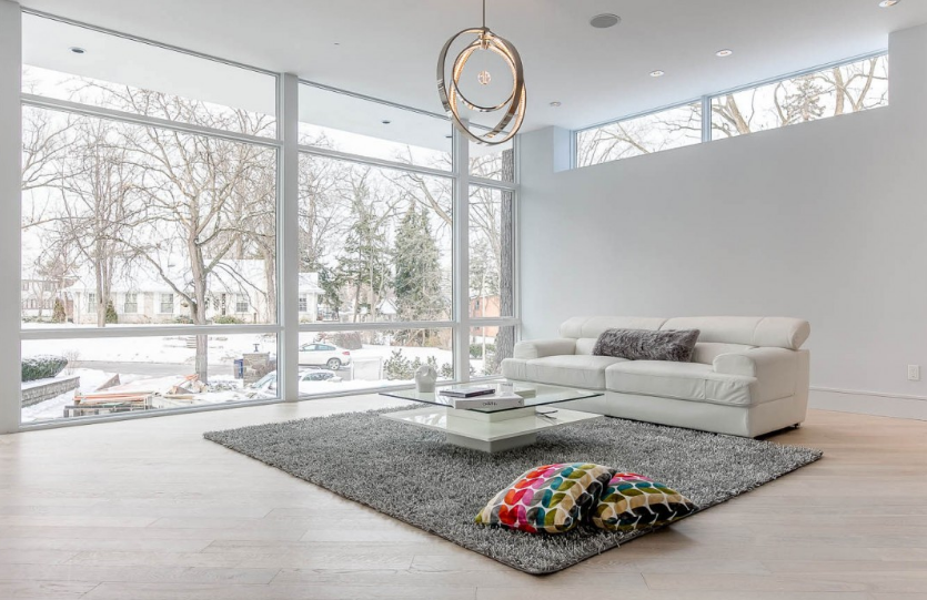 裝企ERP管理軟件業(yè)務(wù)跟單