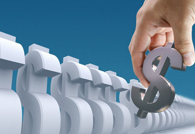 家裝管理軟件給裝修公司帶來什么好處