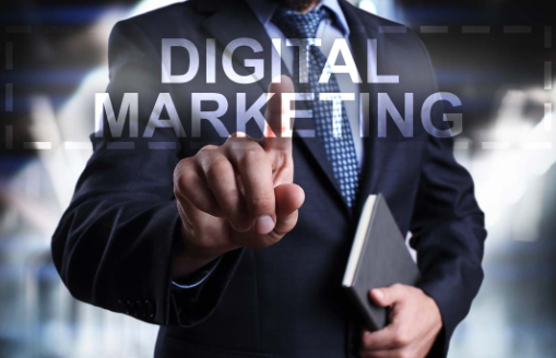 裝修ERP管理軟件為裝企解決管理上哪些難題