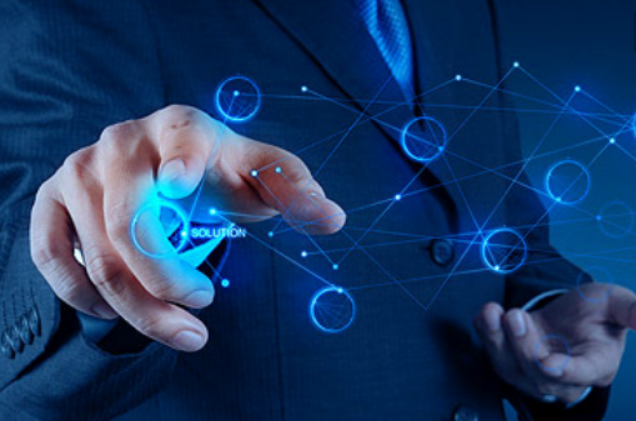 注重體驗(yàn)：為用戶提供極致的裝修體驗(yàn)