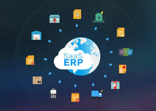 傳統(tǒng)裝修到互聯(lián)網(wǎng)裝修的轉(zhuǎn)型之路有多遠(yuǎn)