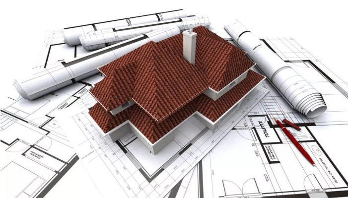 裝修管理軟件如何實現無紙化辦公