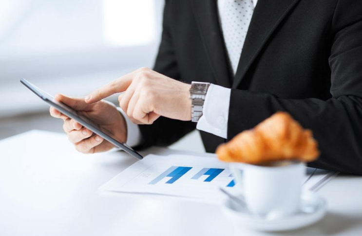 裝修管理軟件高效辦公不是問題