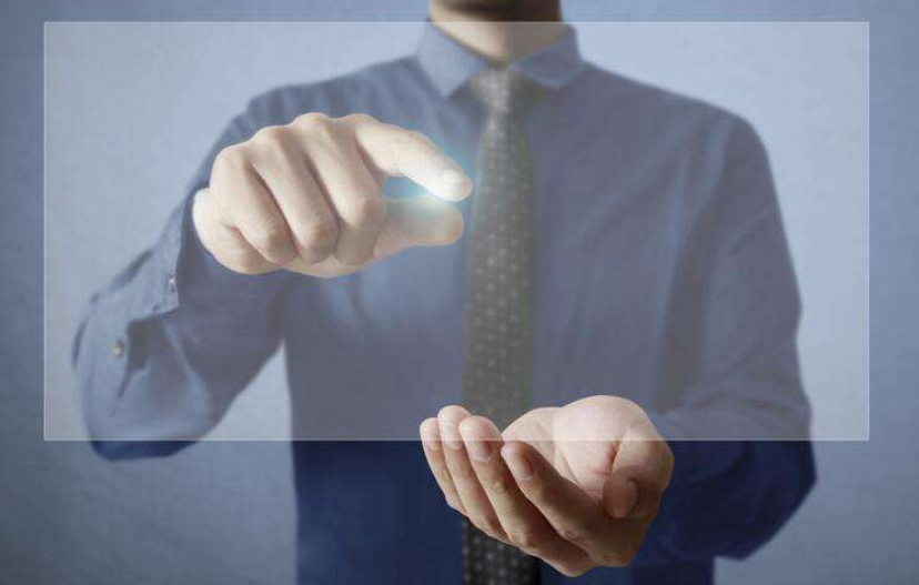 國內(nèi)互聯(lián)網(wǎng)裝修商業(yè)模式正確打開方式