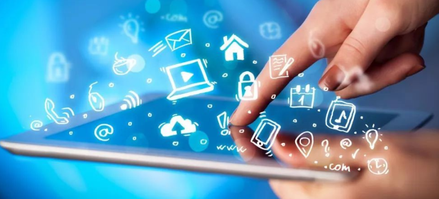 裝飾公司管理系統可以解決哪些問題