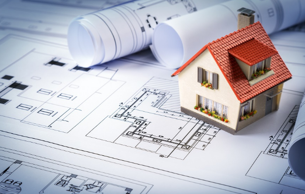 工裝項目管理實現無紙化辦公更高效