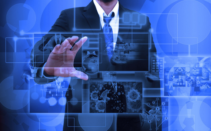 裝修ERP管理軟件定制服務更貼心