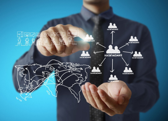 傳統(tǒng)裝修到互聯(lián)網(wǎng)裝修的轉(zhuǎn)型之路有多遠(yuǎn)