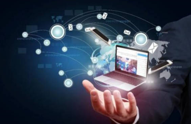 裝企ERP管理軟件預算報價如何簡單高效化