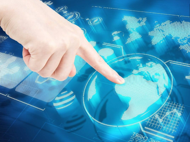 裝修ERP管理軟件怎么判斷是否適合自己