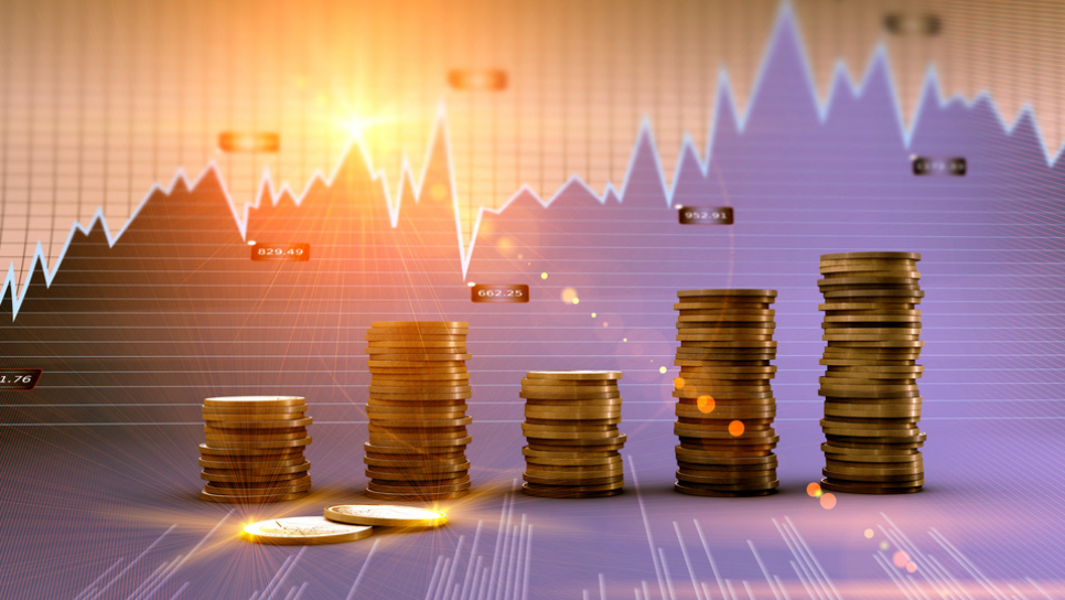 構建企業一體化運營體系