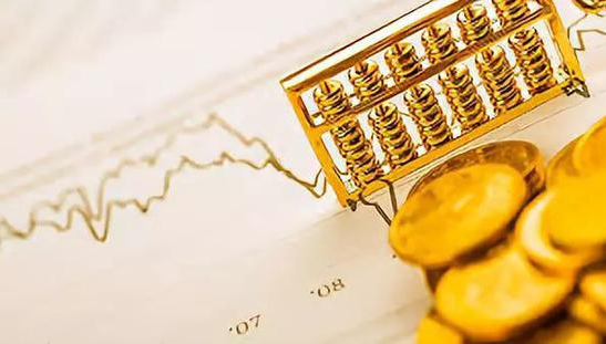 裝修預(yù)算軟件