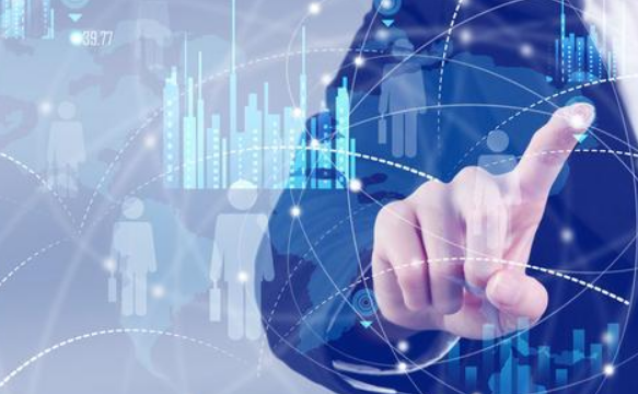 材料進(jìn)銷存管理如何與供貨商更好地對接