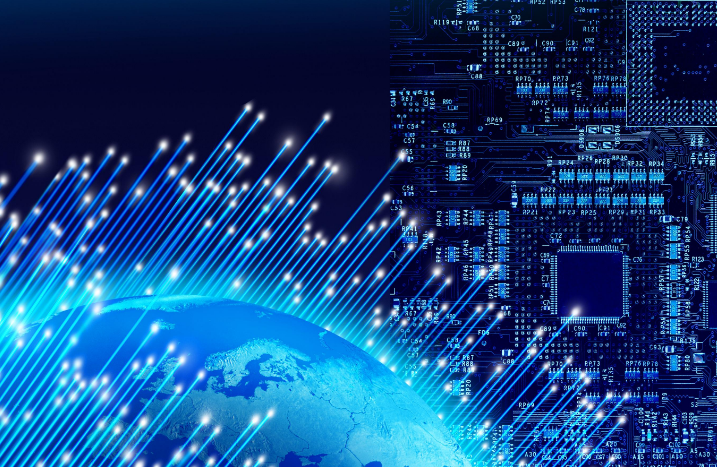 裝企ERP適合任何規模大小的裝修公司