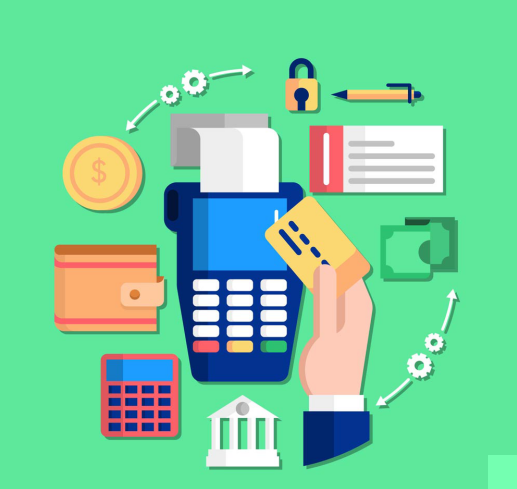 提高客戶體驗難？ERP系統為你助力