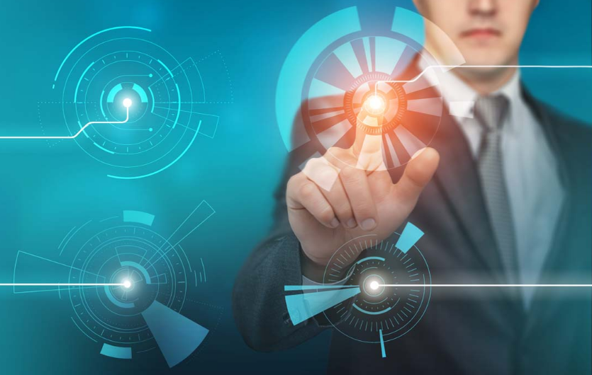 ?裝修品牌的目標(biāo)市場定位