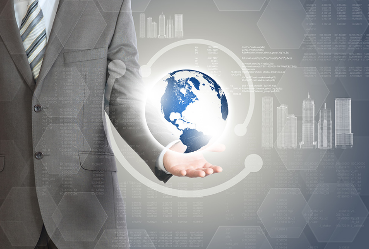 裝飾公司ERP系統有哪些好處