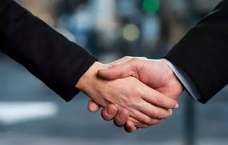 預算報價如何快速有效一鍵生成