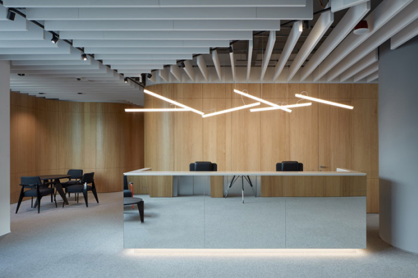 構建裝修全流程閉環系統實現每月業績增速上升