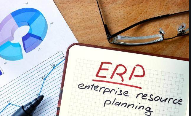 裝企管理軟件為裝修行業帶來什么影響