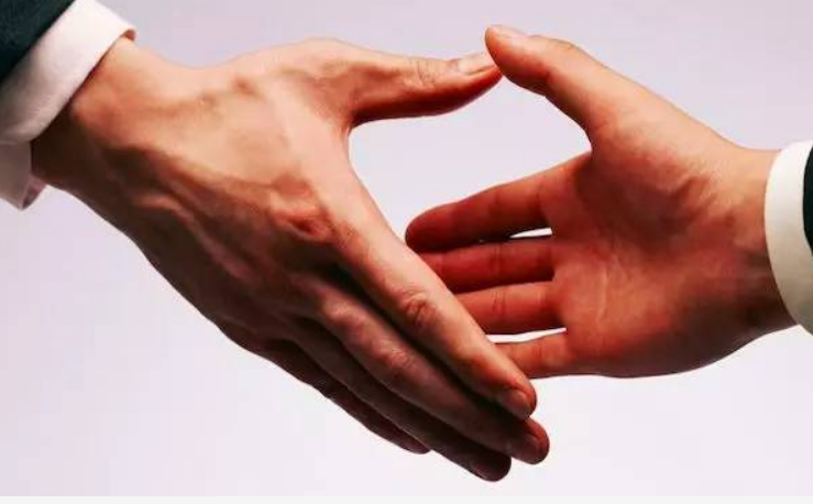  個(gè)體工作效率如何提升