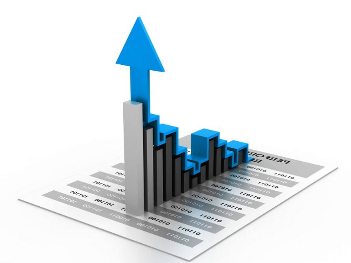 材料進銷存管理為何如此重要
