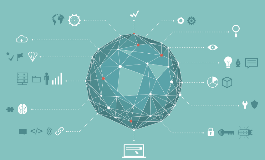 裝企管理軟件那么多，為何選擇美佳云裝？