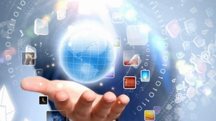 文檔管家讓客戶附件管理更輕松