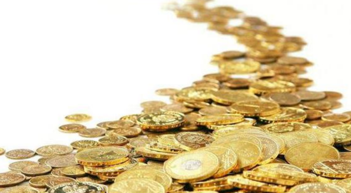 裝修款收錢難，如何解決這老大難問題