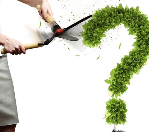 客戶資料如何保障不必要的流失