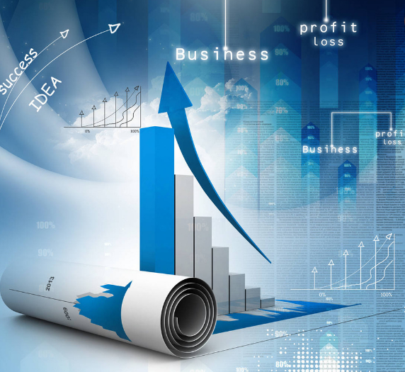 品牌聯(lián)盟策略給裝企帶來更多商機(jī)