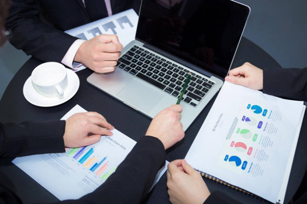 對于ERP裝修管理系統(tǒng)，你真的了解嗎？