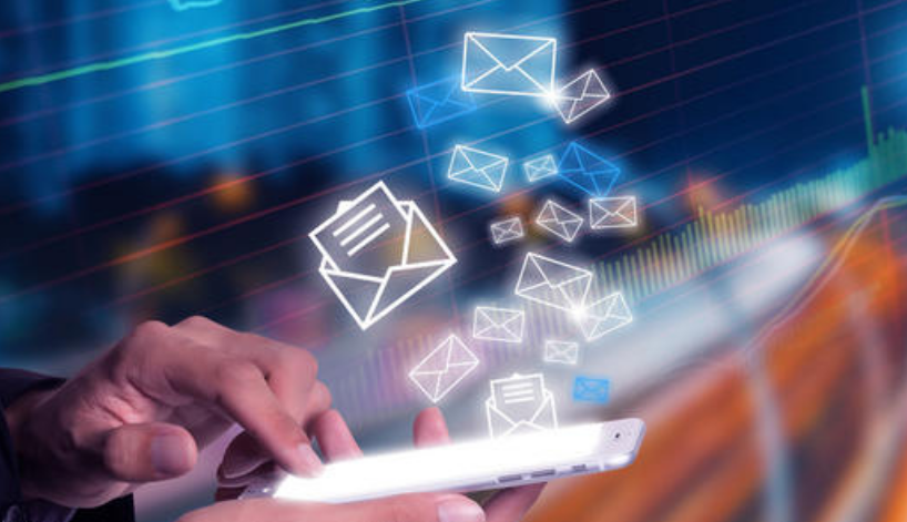 互聯網裝修大趨勢你知道有哪些