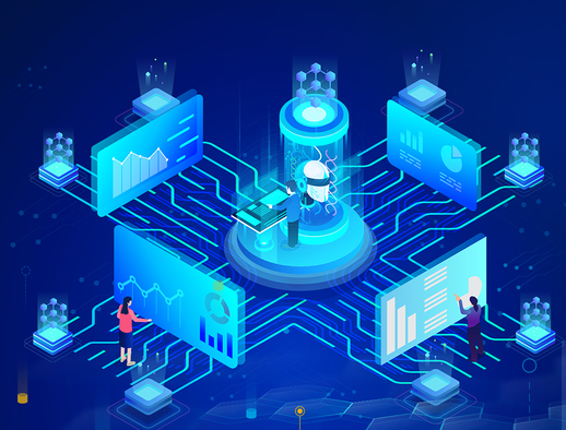 互聯(lián)網(wǎng)技術(shù)與裝修融合的痛點(diǎn)