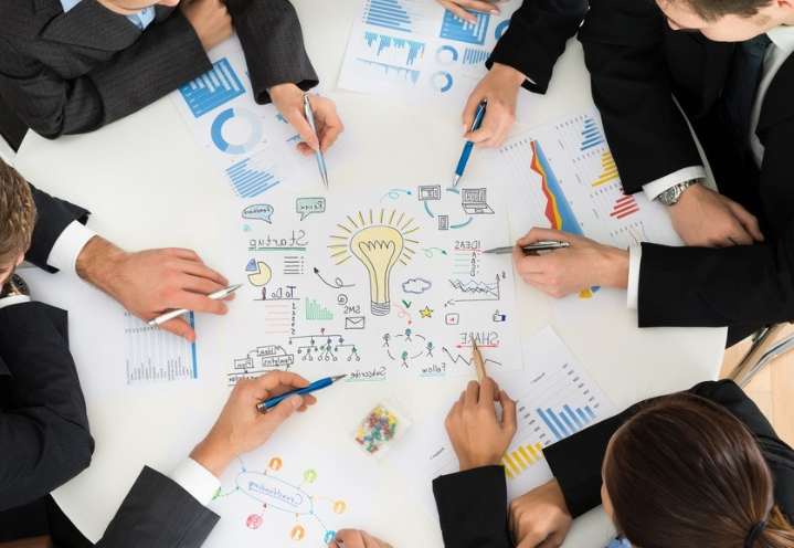 裝企ERP軟件功能有哪些