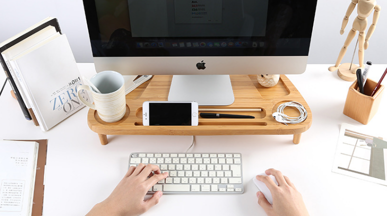 ERP軟件成功上線需要知道哪些問題