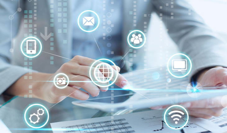 裝修管理軟件能為我們解決哪些問題