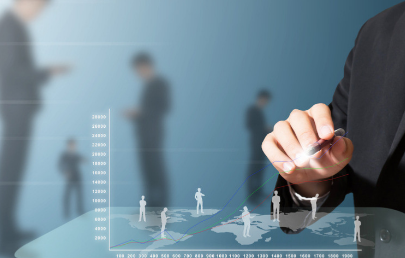 美佳云裝ERP預(yù)算報(bào)價(jià)套用模板更快捷