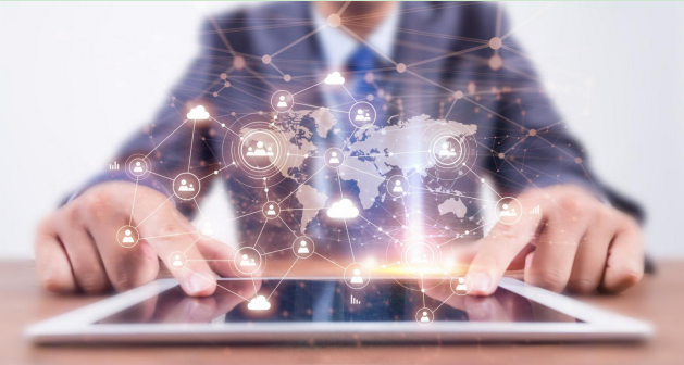 在競(jìng)爭(zhēng)越來越激烈的市場(chǎng)中，裝企未來的路該怎么走？