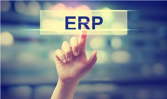 抓住信息化歷史機遇實現(xiàn)企業(yè)信息化跨越式發(fā)展