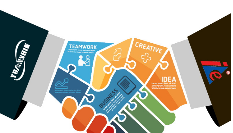 裝修ERP過時了嗎？美佳ERP為您解答