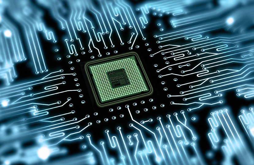 智能公裝：科技智能時代的公裝行業新機遇