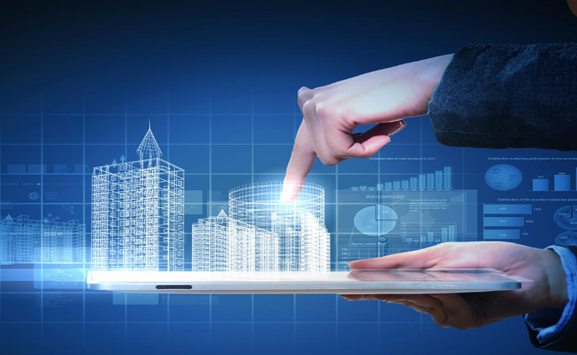 工程管理施工模板優(yōu)化導(dǎo)入功能