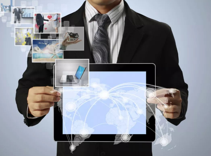 裝修管理軟件實現規范化管理公司