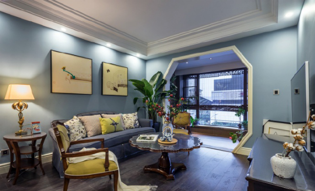 都知金九銀十是裝修旺季， 原因是什么？